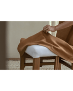 Chaise de salle à manger Feast 