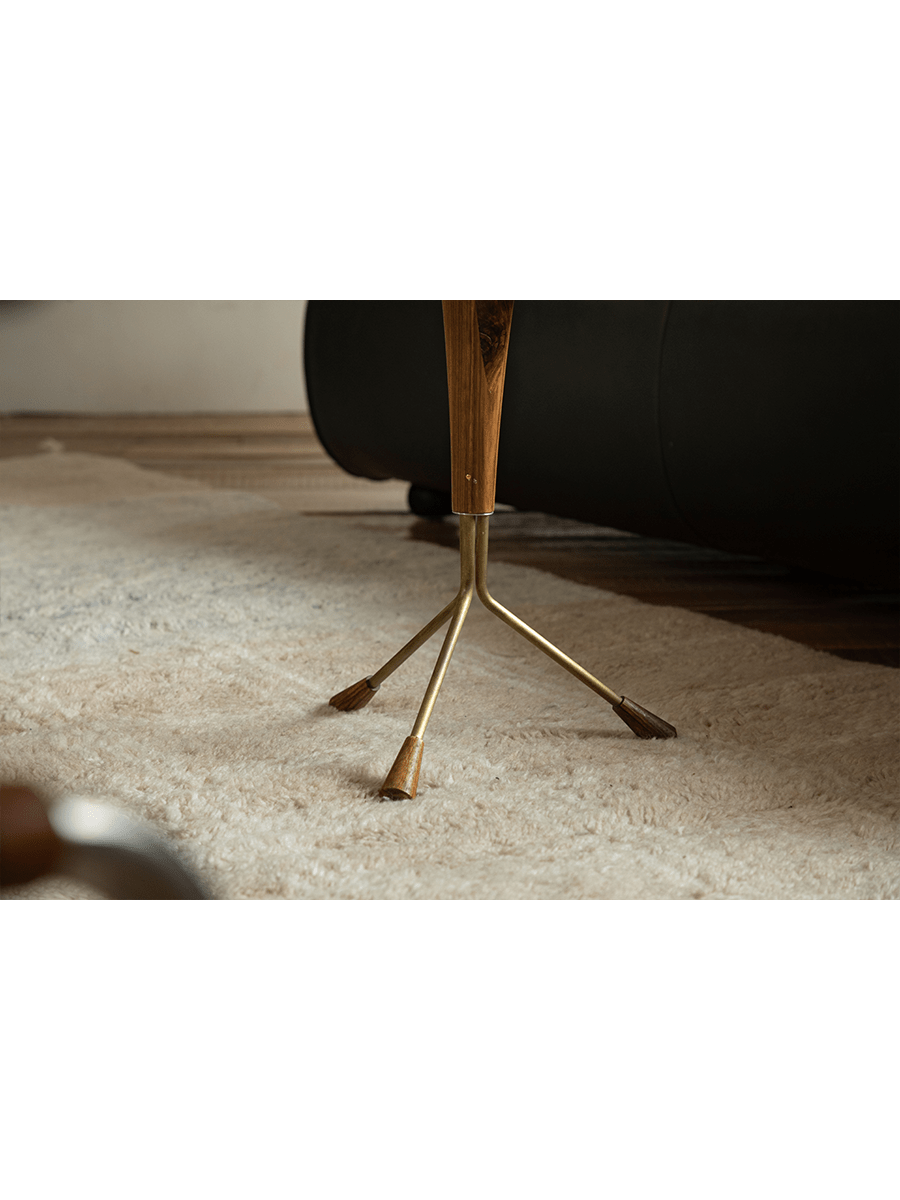 Table d'appoint Larsson