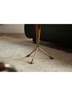 Table d'appoint Larsson