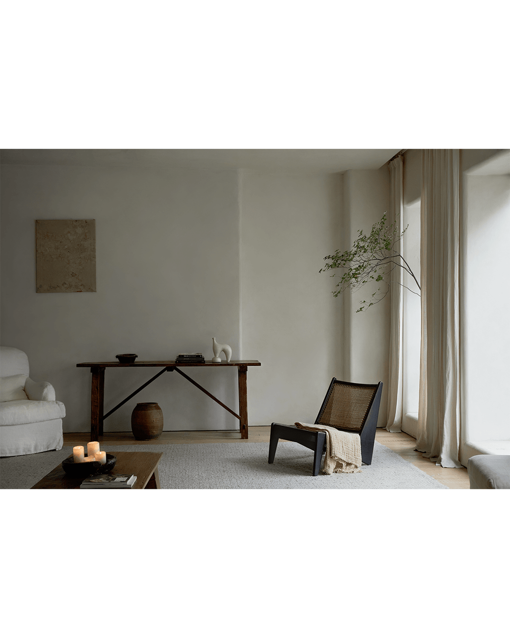 Chaise longue kangourou Chandigarh