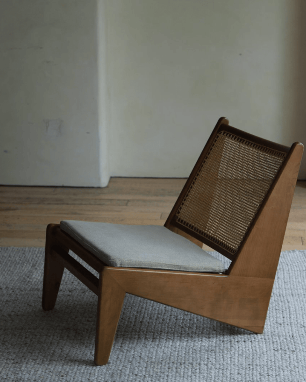 Chaise longue kangourou Chandigarh