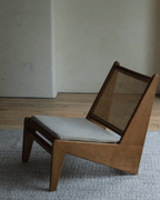 Chaise longue kangourou Chandigarh