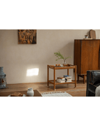 Chariot de bar Brooklyn