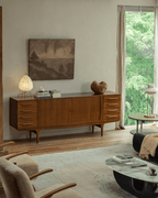 N° 424 Buffet Venise