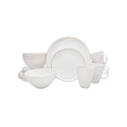 Coffret Abbesses 16 pièces