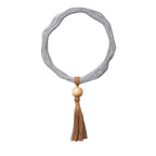 Art mural abstrait Nicolette d'Alden Décor