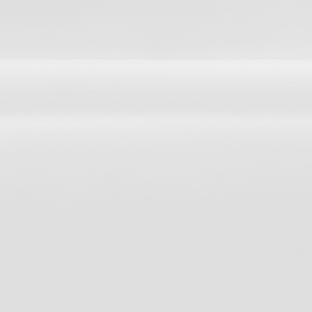 Ensemble de chaises d'extérieur Crosley Bates 3 pièces - 84 L x 22 P x 35 H