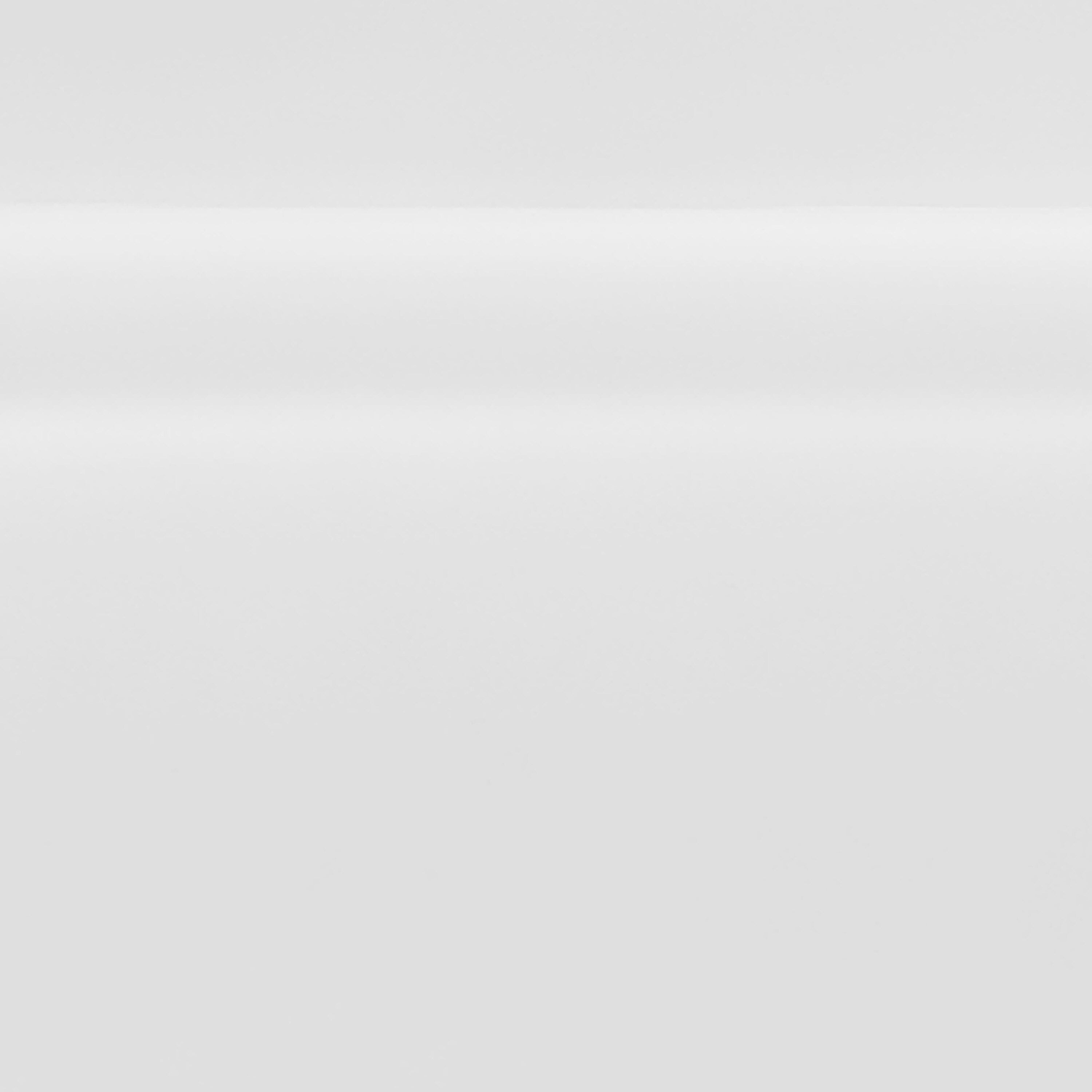 Ensemble de chaises d'extérieur Crosley Bates 3 pièces - 84 L x 22 P x 35 H