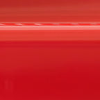 Ensemble de chaises d'extérieur Crosley Bates 3 pièces - 84 L x 22 P x 35 H