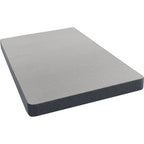 Fondation Beautyrest Triton