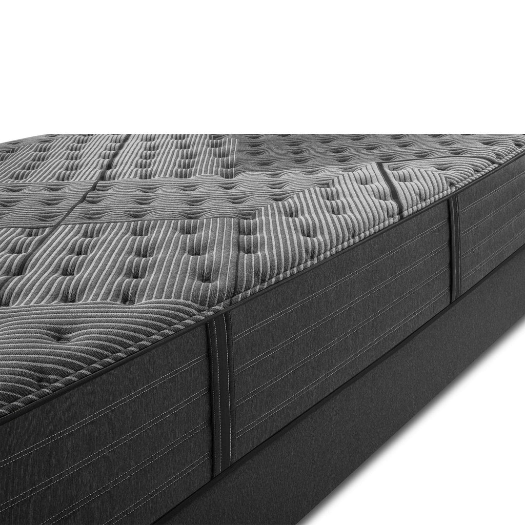 Matelas ferme Beautyrest Black L-Class 13,75