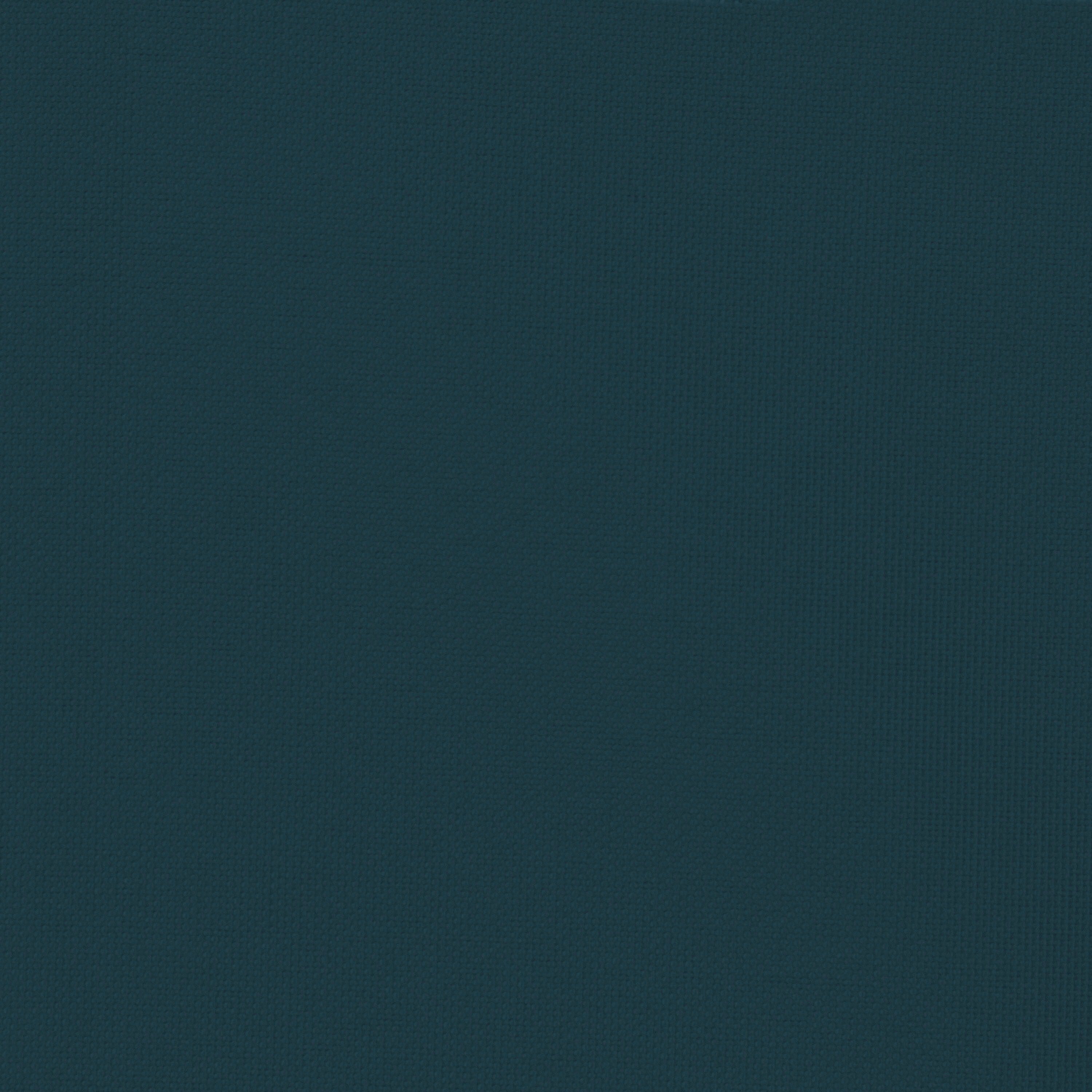 Ensemble canapé et fauteuil pivotant Crosley Bradenton 5 pièces