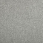 Ensemble canapé et fauteuil pivotant Crosley Bradenton 5 pièces