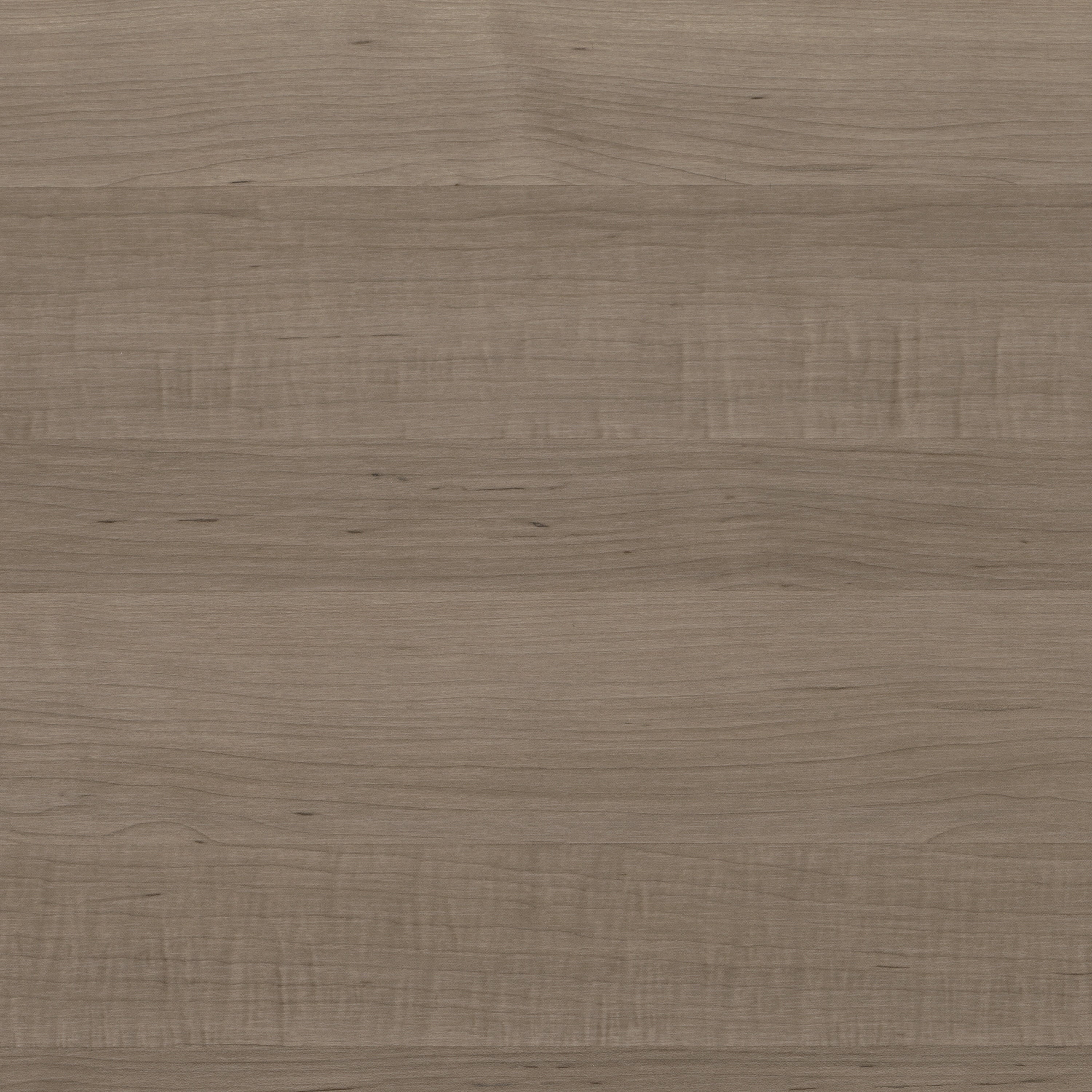 Bibliothèque haute à 5 étagères Bush Furniture Somerset avec tablettes réglables