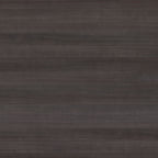 Bibliothèque haute à 5 étagères Bush Furniture Somerset avec tablettes réglables