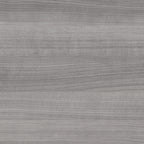 Bibliothèque haute à 5 étagères Bush Furniture Somerset avec tablettes réglables