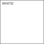 Bibliothèque haute à 5 étagères Bush Furniture Somerset avec tablettes réglables