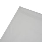 Chaise longue d'extérieur en aluminium Cape Coral (lot de 2) par Christopher Knight Home - 77,56 po x 25,20 po x 11,80 po