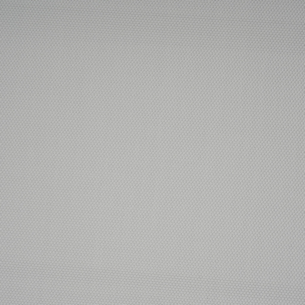 Chaise longue d'extérieur en aluminium Cape Coral (lot de 2) par Christopher Knight Home - 77,56 po x 25,20 po x 11,80 po