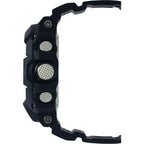 Montre numérique solaire Casio G-Shock Rangeman