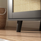 Bac à litière pour chat, maison pour chat, table d'appoint, porte, armoire, bibliothèque