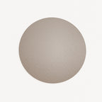 Bac à litière pour chat, maison pour chat, table d'appoint, porte, armoire, bibliothèque