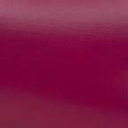 Sablier en céramique encastré