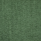 Fauteuil d'appoint en chenille, fauteuil rond avec base pivotante à 360 degrés et 3 coussins amovibles