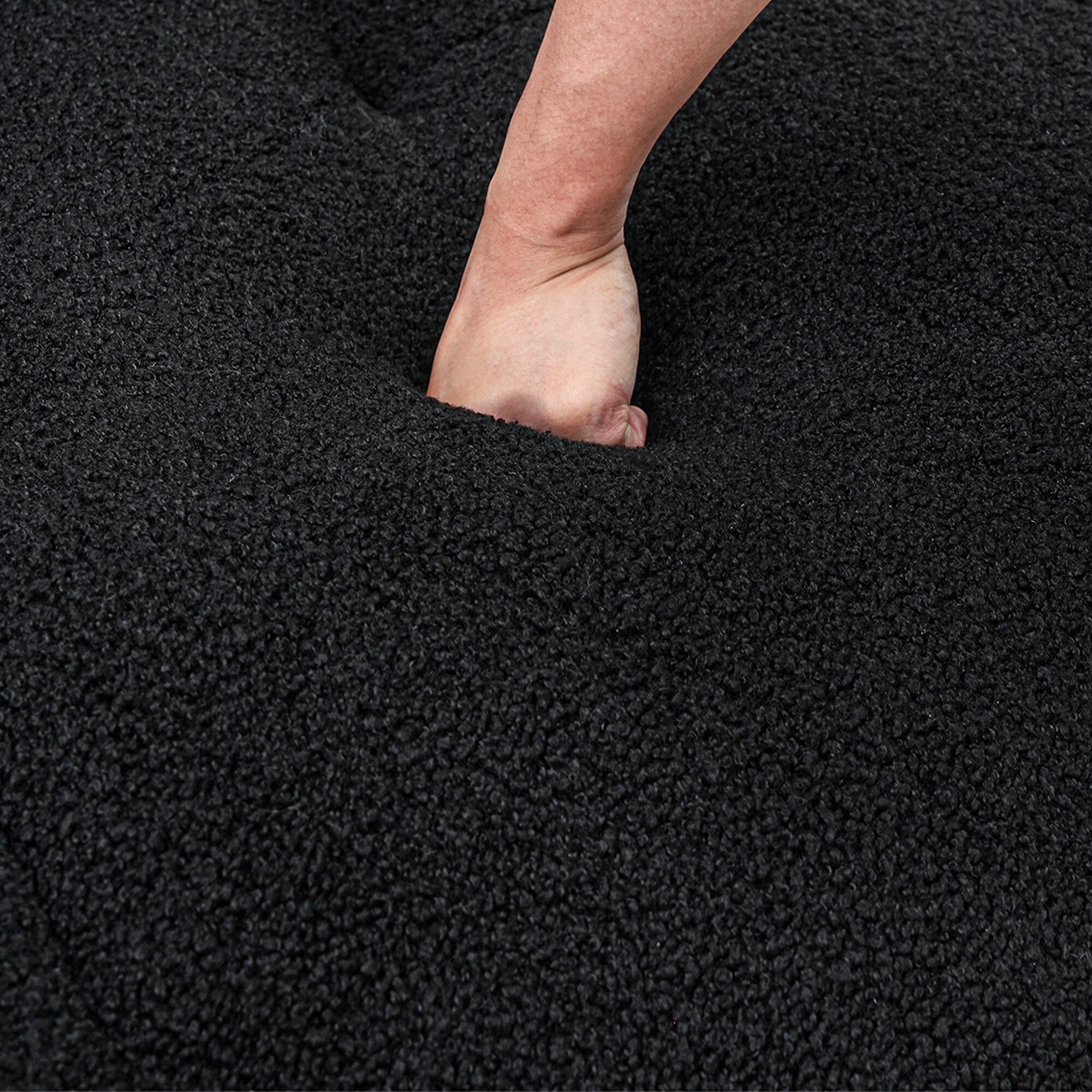 Canapés en forme de nuage pour salon, canapé compressé moderne et confortable, canapé de loisirs en forme de nuage pour chambre à coucher, appartement