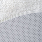 Canapés en forme de nuage pour salon, canapé compressé moderne et confortable, canapé de loisirs en forme de nuage pour chambre à coucher, appartement