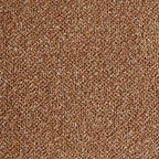 Fauteuil inclinable électrique Cole pivotant avec support lombaire