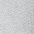 Fauteuil inclinable électrique Cole pivotant avec support lombaire