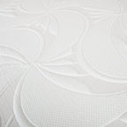 ComforPedic de Beautyrest Choisissez votre matelas confort en mousse à mémoire de forme gel de 10 pouces