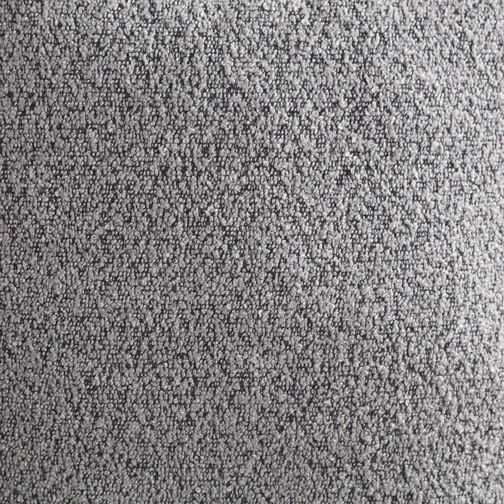 Canapé inclinable carré confortable