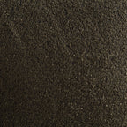 Canapé inclinable carré confortable