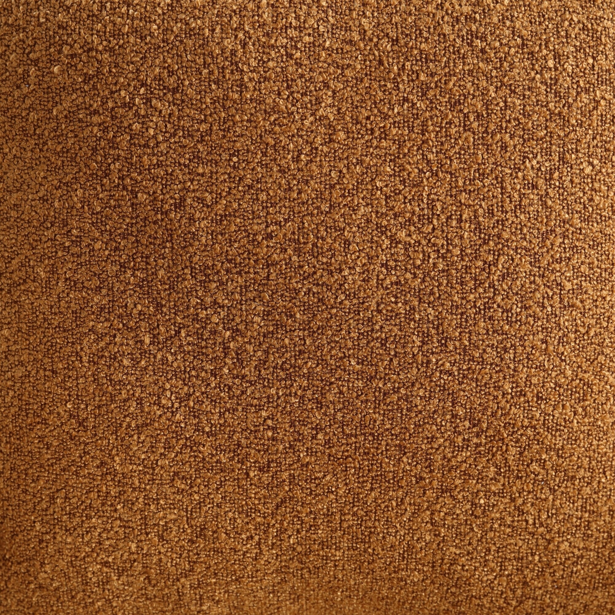 Canapé inclinable carré confortable