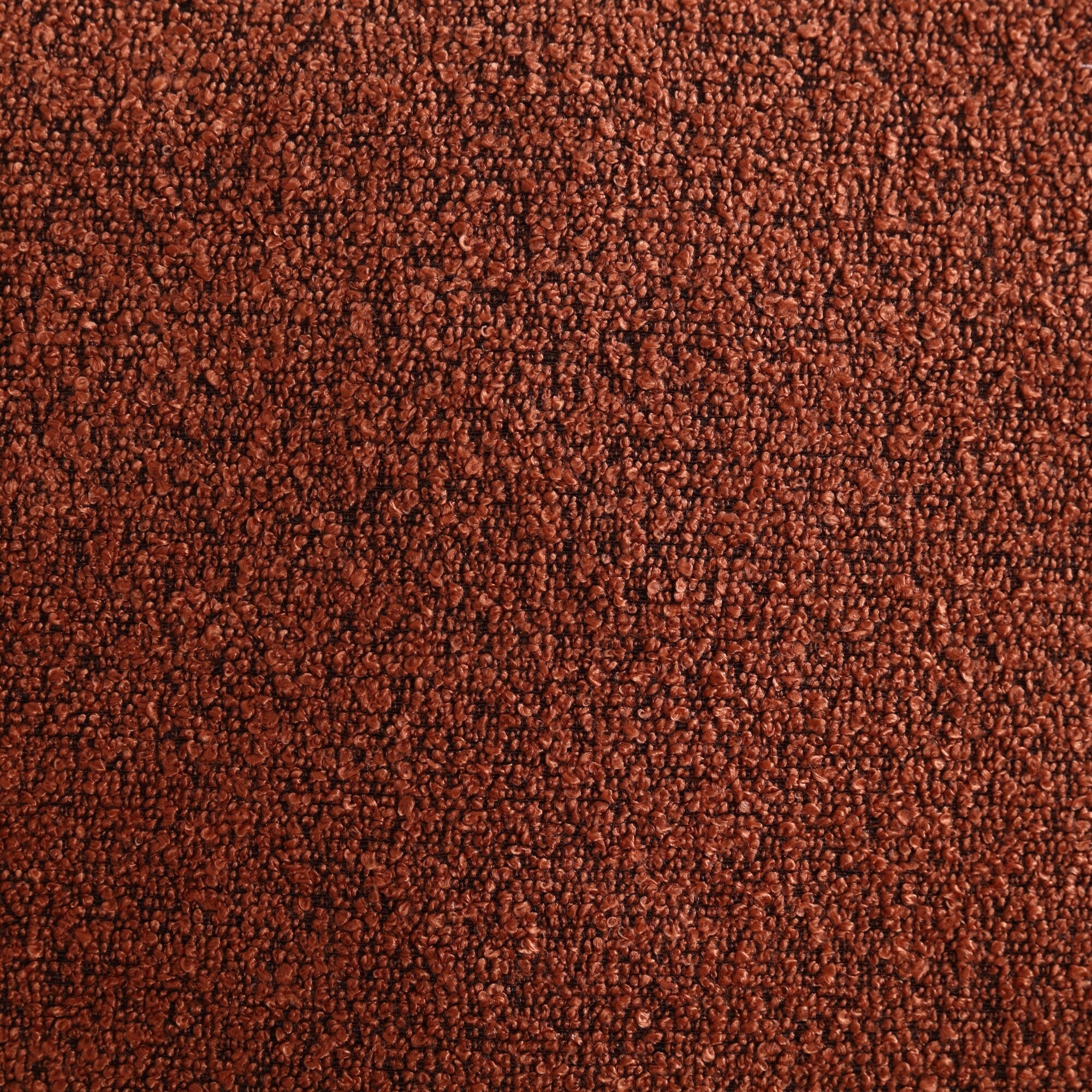 Canapé inclinable carré confortable