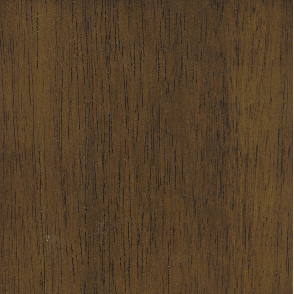 Banc de rangement rembourré Copper Grove Muscari avec bordure cloutée