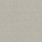 Sommier à ressorts en métal CraftPorch de 5 pouces avec housse en lin gris chaud