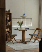 Table de Felix Square