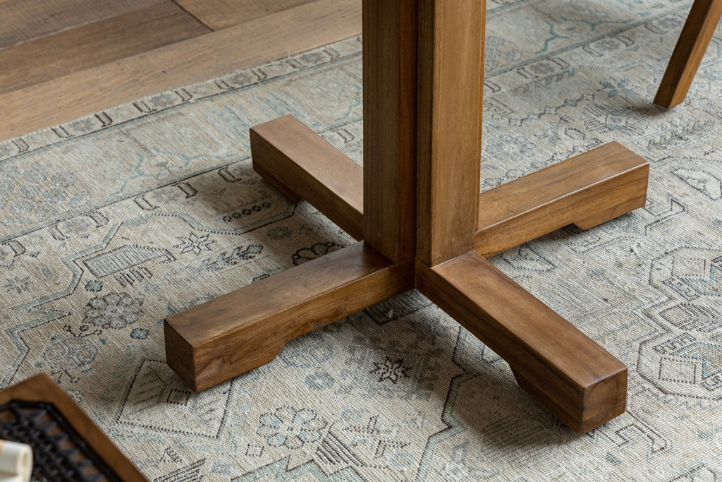 Table de Felix Square