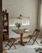 Table de Felix Square