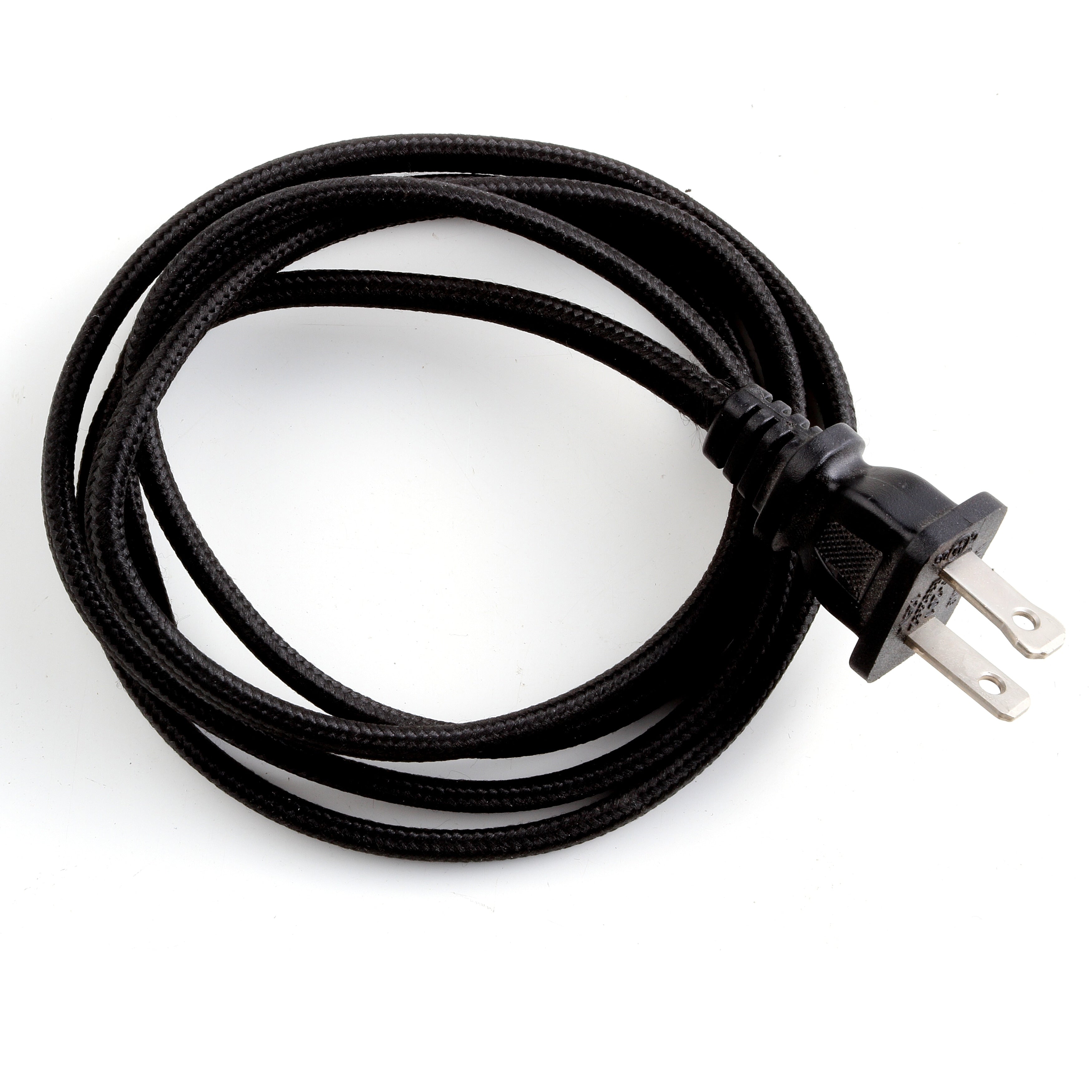 Lampe de table à LED Diamante 28,5 en verre, forme goutte d'eau, rose (lot de 2) par JONATHAN Y