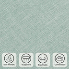 Banc à chaussures d'entrée Banc de rangement Banc rembourré