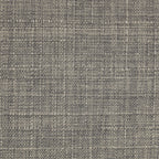 Canapé-lit pliant, ottoman de 49,6 pouces avec un canapé-lit pliant, canapé-lit ottoman convertible avec matelas à mémoire de forme et design capitonné