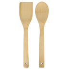 Ensemble de cuisine Gibson Home 74 pièces : ustensiles de cuisine, vaisselle, couverts, ustensiles, rangement et verrerie