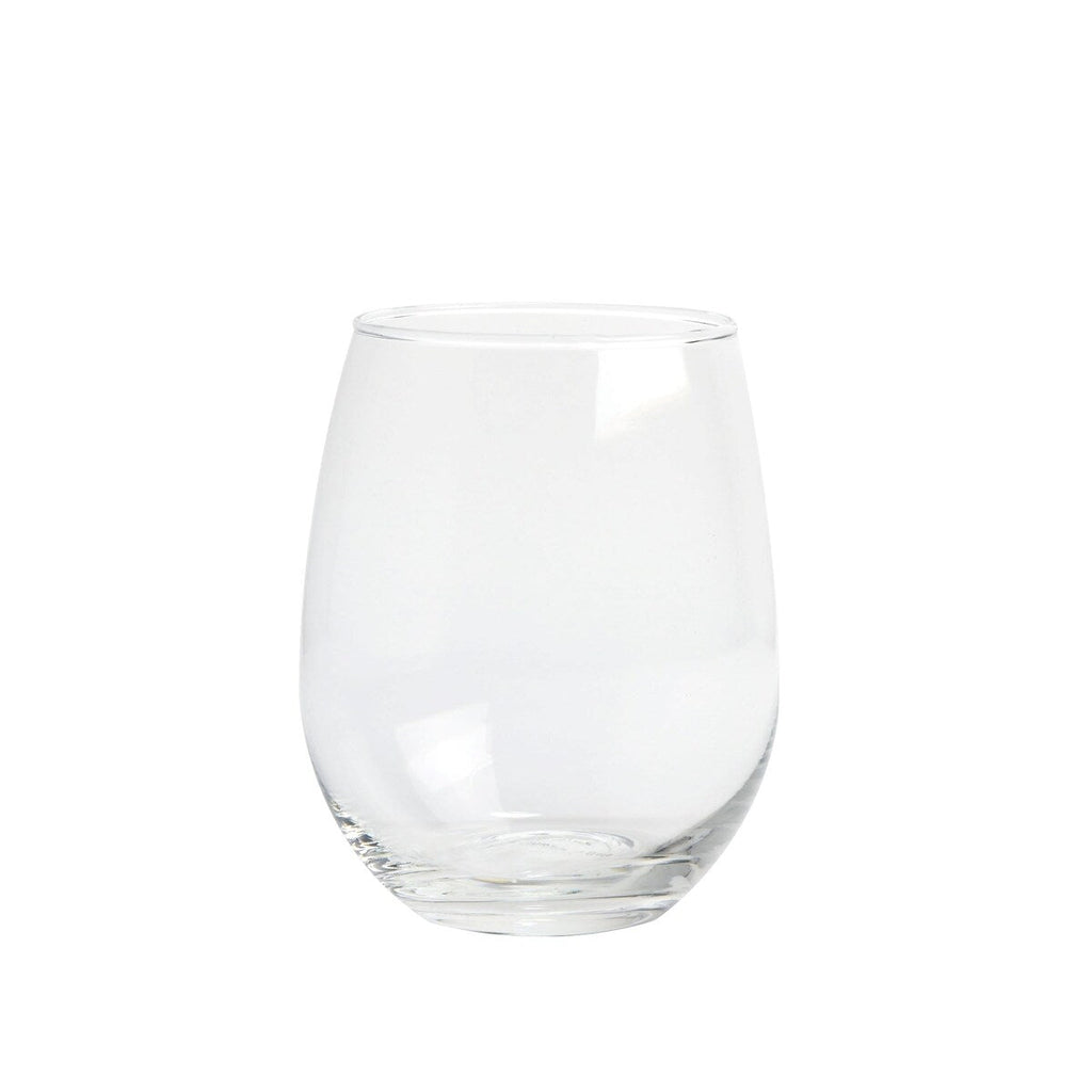 Gibson Home All U Need Service de table 60 pièces Assiettes, bols, verres, fourchettes, cuillères et couteaux (Service pour 6)