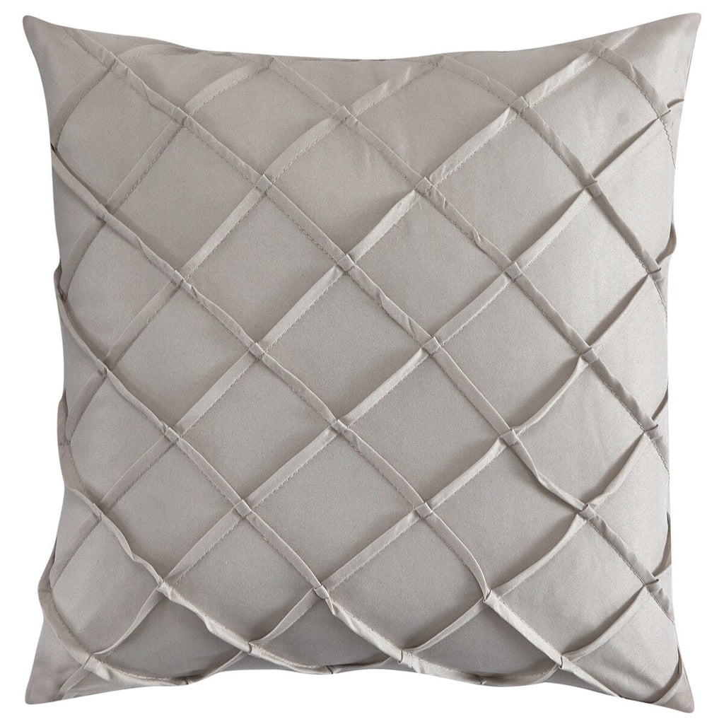 Ensemble de couette Nanshing Caspa 7 pièces au design chic et feuille