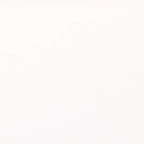 Chariot de cuisine Hampton