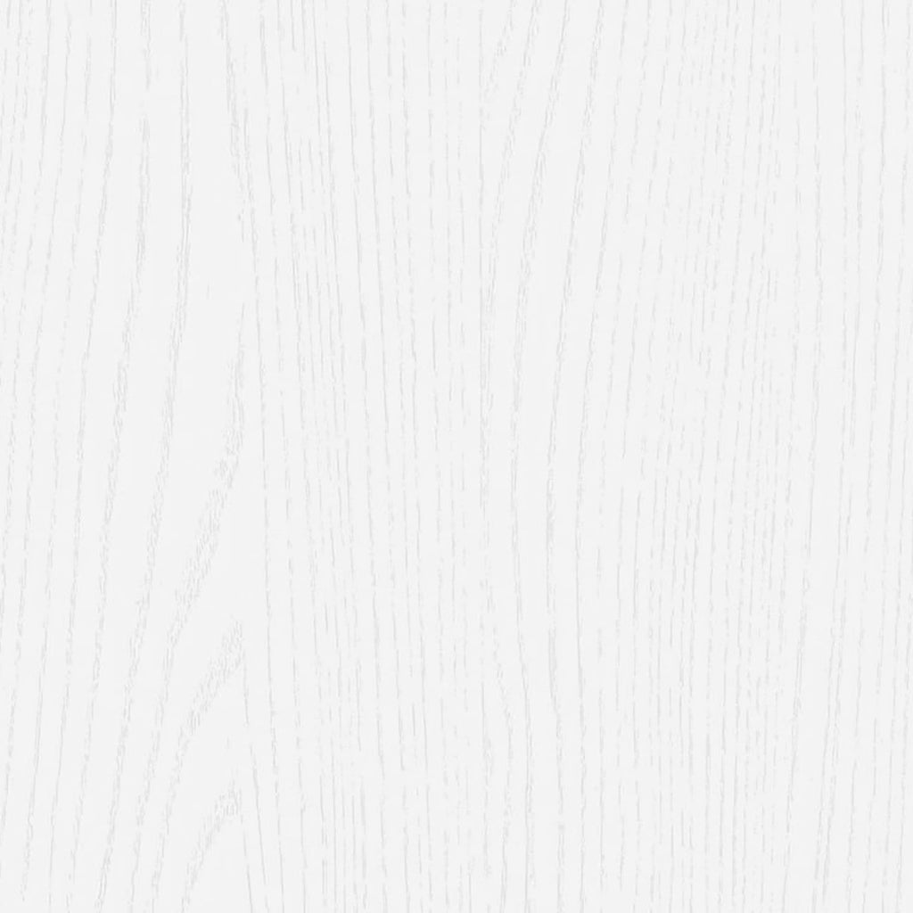 Meuble TV rectangulaire Hanson pour téléviseurs jusqu'à 75